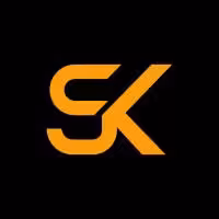 SK Technology200_converted.avif
