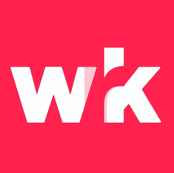 WRK