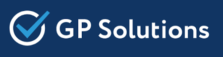 GP Solutions