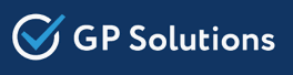 GP Solutions