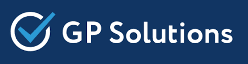 GP Solutions