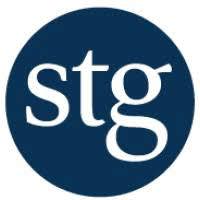 STG Consulting