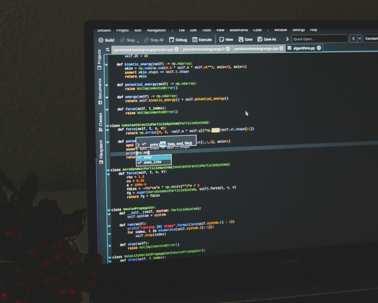 blog post preview image