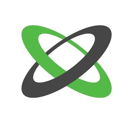 intercept.webp