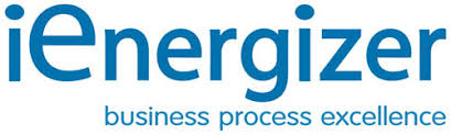iEnergizer w.webp