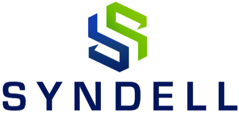 Syndell Tech