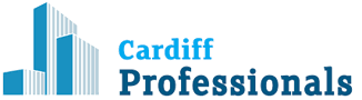 Cardiff Professionals