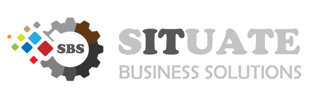 situate.webp