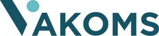 Vakoms