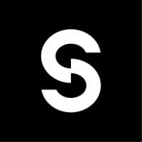 Story Foundation