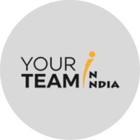 Your Team in India.jpg