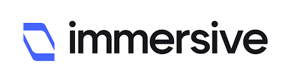 Immersive w.webp