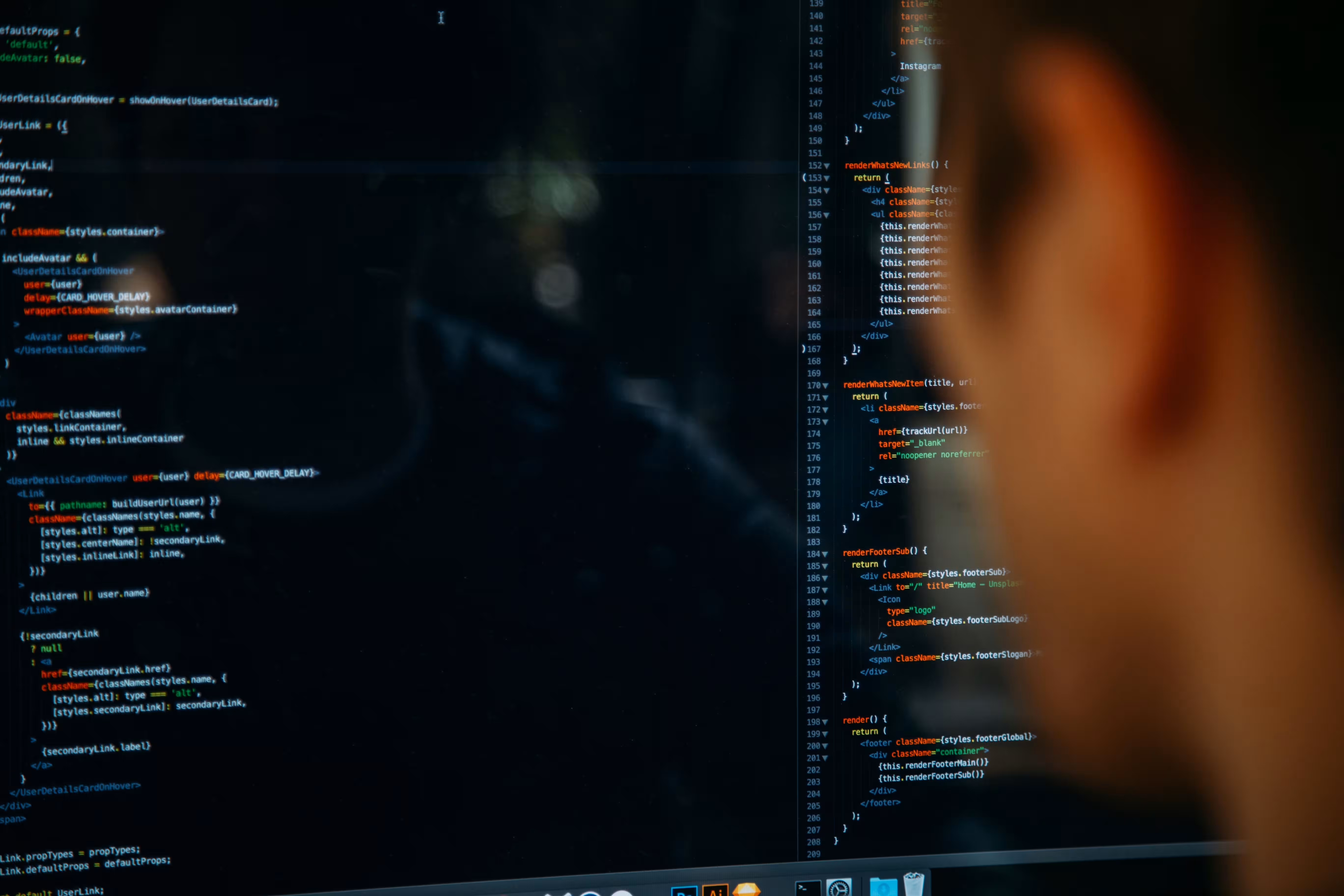 blog post preview image
