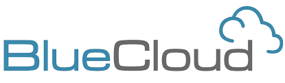 BlueCloud Technologies
