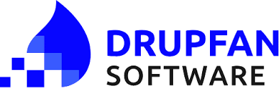 Drupfan