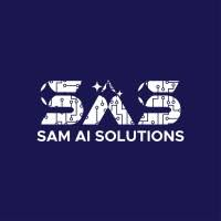 SAM AI Solutions.webp