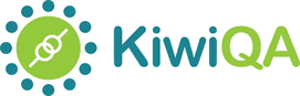 KiwiQA
