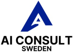AIConsult Sweden AB