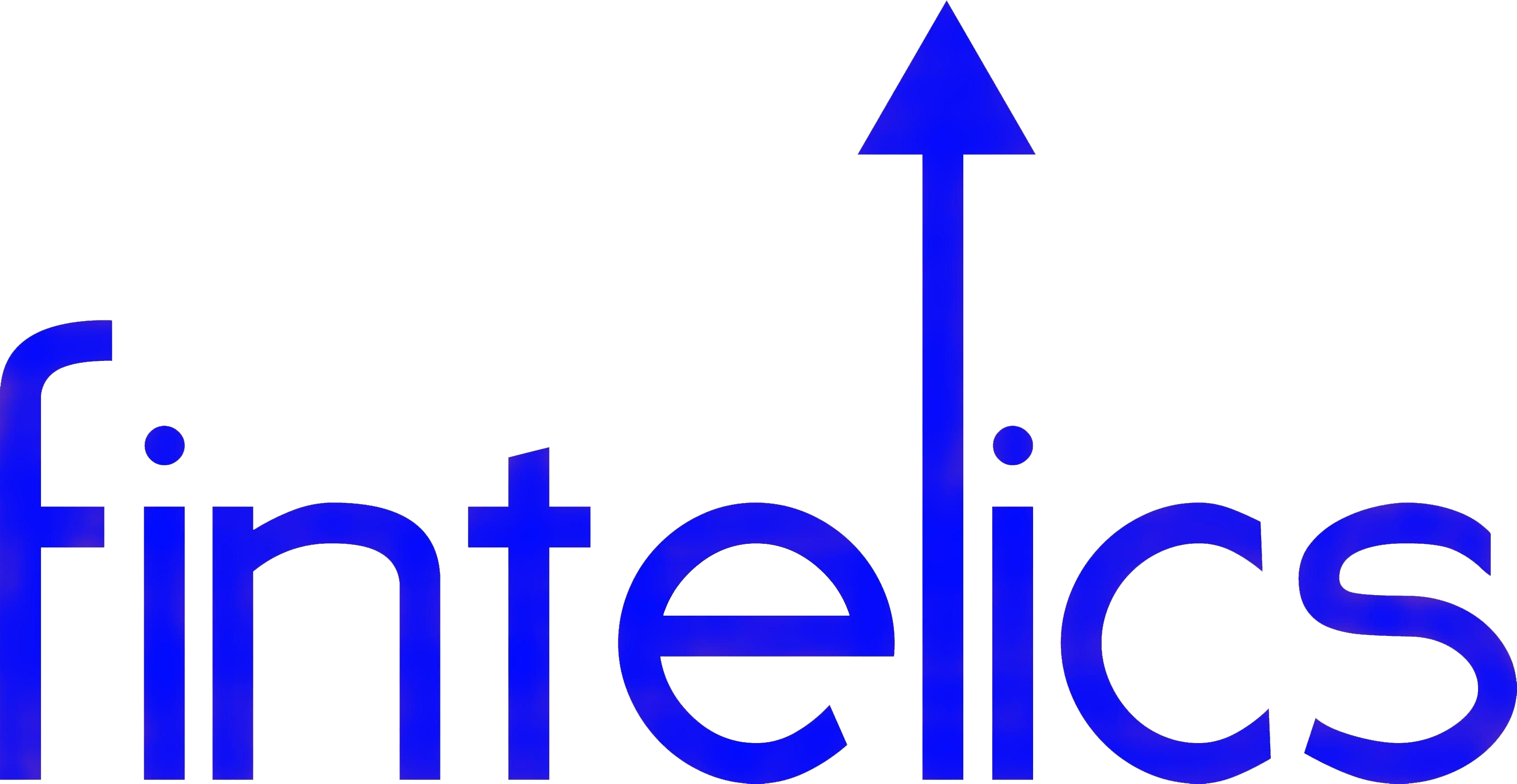 fintelics.webp
