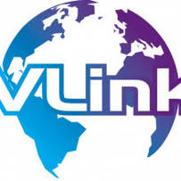 VLink