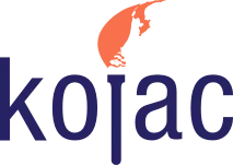 kojac.webp