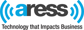 Aress Software