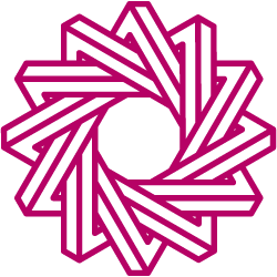 brain.webp