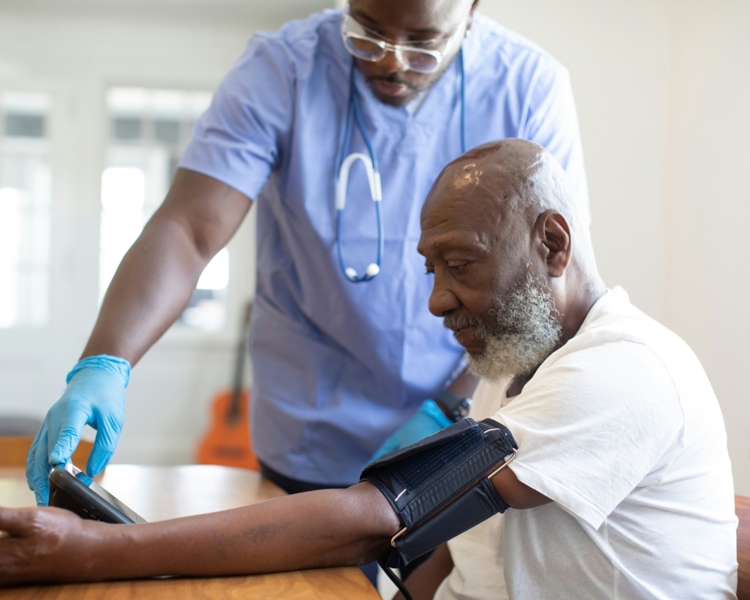 blog post preview image