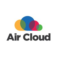 Air Cloud square.avif