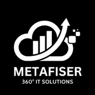 Metafiser Tech