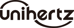 Unihertz