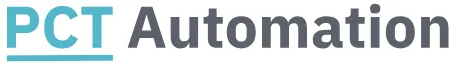 PCT Automation_converted.webp