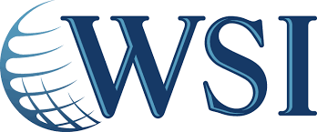 WSI Biggs Digital