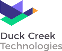 Duck Creek Technologies