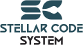 stellar code.avif