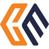 Codeminers