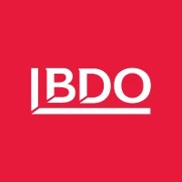 BDO Canada.webp