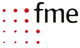 fme AG