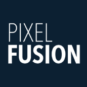 Pixel Fusion