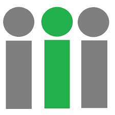 EmployWise w.webp