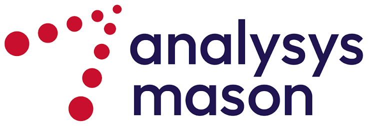 Analysys Mason.webp