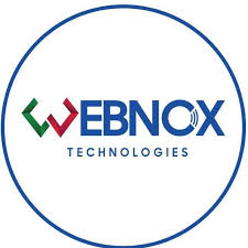 Webnox Technologies.avif