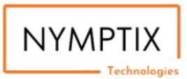 Nymptix Technologies