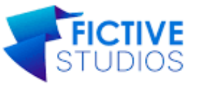Fictive Studios