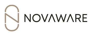 Novaware