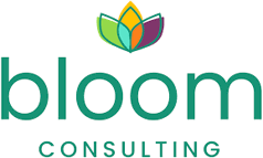 Bloom Consulting Services