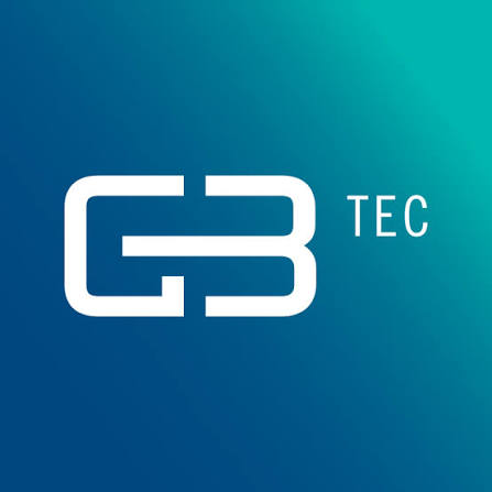 GBTEC.webp