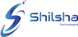 Shilsha Technologies