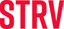 STRV