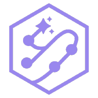 Aimpact